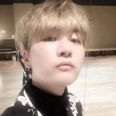 hojoon
