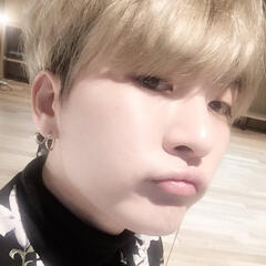 joon