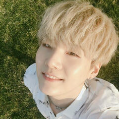 yoon