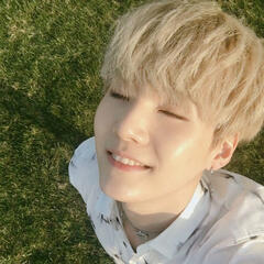 yoongi