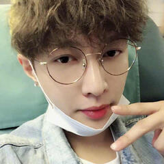 yixing